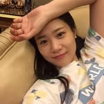 Yanwen Sun - @yanwen_yws - Instagram
