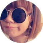 Yanwen Sun - @sunyw113 - Instagram