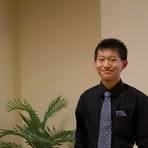 Yanwen Sun - Facebook