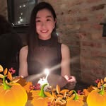 Chen Yanyan - @yanyan.chen.5070 - Instagram