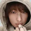 歲月靜好 - @chenyanyan614 - TikTok