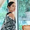 Cici - @yanyanchen71 - TikTok