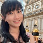 Janet Chen - @yanyanchen727 - Instagram