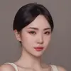 Yan Chen - @yanyanchenn - TikTok