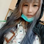 Yan Yan Chen - @yanyan.chen.0223 - Instagram