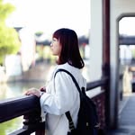 陈艳婷 - @yanyan__chen - Instagram