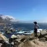 Yanyan Chen770 - @yanyanchen770 - TikTok