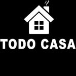 Yanyan Chen - @todocasa88 - Instagram