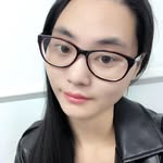 Yanyan Chen - @yanyan.chen.0208 - Instagram