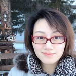Yanyan Chen - @yanyan.chen.5473 - Instagram