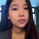 Yanyan Chen - @yanyan4516 - Instagram
