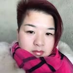 Yanyan Chen - @yanyan1870 - Instagram