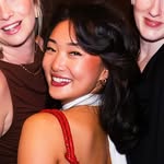 Yanyan Chen - @yan.yan.chen - Instagram