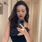 Yanyan Chen - @daydreamer_yany - Instagram