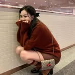 Yanyan Chen - Facebook