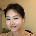 Yanyan Chen - @redbean58 - Instagram