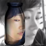 Yanyan Chen - @yanyanchen3035 - Instagram