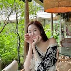 Yanyan Chen - Facebook