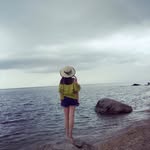 Yanyan Chen - @yanyan_chen525 - Instagram