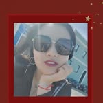 Yanyan Chen - @christinacyy1020 - Instagram