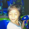 yanyan chen - @yanyan.chen4 - TikTok
