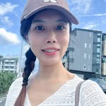 YanYan Chen - @110233_lingling - Instagram