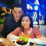 YanYan Chen - Facebook