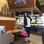 Yanyan Chen - Facebook