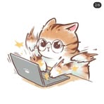 Yanyan Chen - Facebook