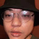 Yanyan Chen - @renshili88232 - Instagram