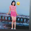 Yanyan Chen - @yanyan.chen3 - TikTok
