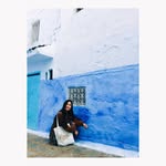 Yanyan Chen - @yanyan4568 - Instagram
