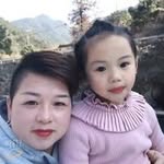 Yanyan Chen - @chen_yanyanchen - Instagram