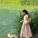 Yanyan Chen - Facebook