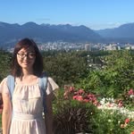 Yanyan Chen - @seewhywhy1022 - Instagram
