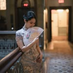 Yanyan Chen - @cyy_chenn - Instagram