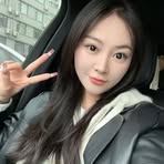 Yanyan Chen - Facebook