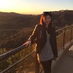 Yanyan Chen - @yanyan_cyy304 - Instagram