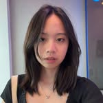 YanYan Chen - @ayanlx - Instagram