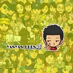 YANYAN CHEN 陳彥彥 - @yanyan_chen27 - Instagram