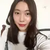 Yanyan Chen - @yanyanchen1 - TikTok
