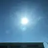 yanyanchen323 - @yanyan.chen24 - TikTok