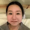 yanyanchen - @redbeansis - TikTok