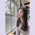 梁彥英 - @liang.yanying - Instagram