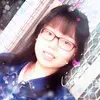 梁彥英 - @liangyanying - TikTok