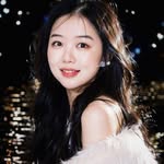 Lương Ngạn Doanh - @yanying_liang - Instagram