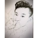 我是闫应梁啊 - @yan_yingliang - Instagram