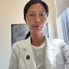 YanLing Liang - @yanlingliang - TikTok