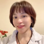 yanying kitty liang - @yanyingkitty - Instagram
