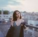 Yanying Liang - Facebook